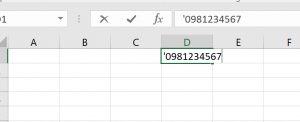 screen-shot-2016-10-25-at-11-35-40