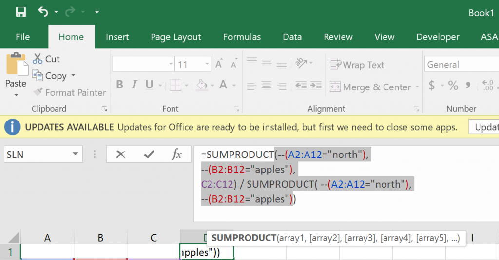 su-dung-tooltip-excel