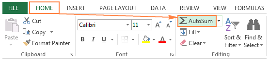 sum1 ham-sum-trong-excel
