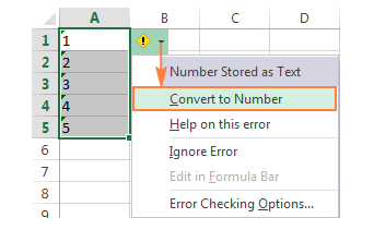 sum13-1 Excel-autosum-khong-hoat-dong
