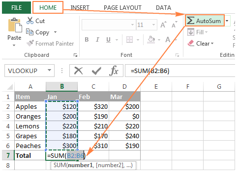 Cong-thuc-SUM-trong-Excel