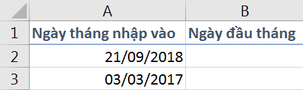 tim-ngay-dau-thang-1