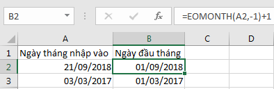 tim-ngay-dau-thang-3