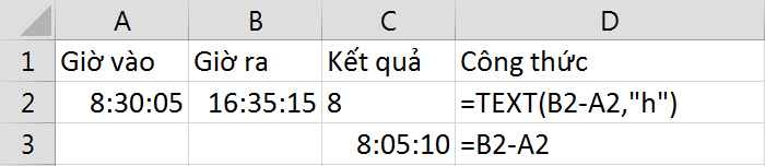 tinh-gio-excel