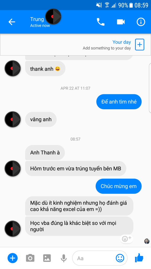 trung-trucc81ng-tuyecc82cc89n-mb-nhocc9bcc80-khacc89-nacc86ng-excel-vacc80-vba-576x1024-1 Trung-trúng tuyển MB nhờ khả năng Excel và VBA