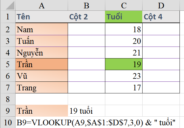 vlookup-vi-du-1